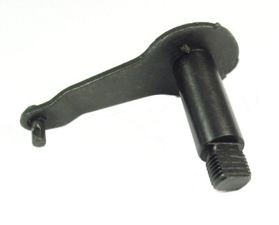 Kick Starter Brake Rod